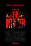 The Intruder (2019) Review