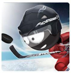  Best Hockey Games Android