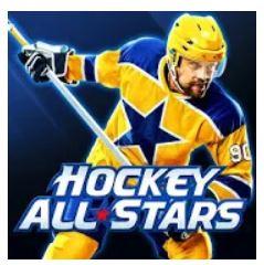  Best Hockey Games Android