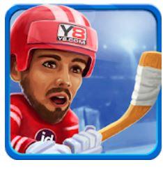 Best Hockey Games Android
