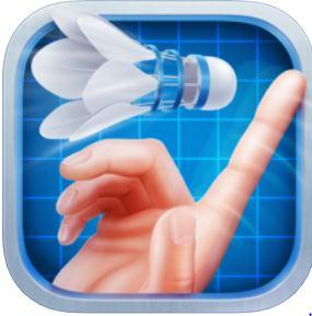 Best Badminton Games Amdroid/ iPhone