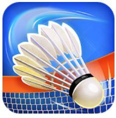 Best Badminton games Android 