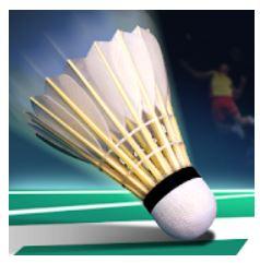 Best Badminton games Android
