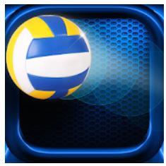 Best Volleyball Games Android