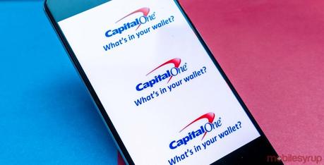 Privacy Commissioner has opened an investigation into the Capital One data breach