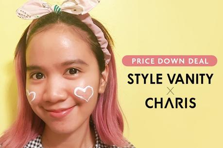 Cell Fusion C Laser Sunscreen 100 Review: The Best Sunscreen For Sensitive Skin? Cell Fusion C Laser Sunscreen 100 Review: The Best Sunscreen For Sensitive Skin?