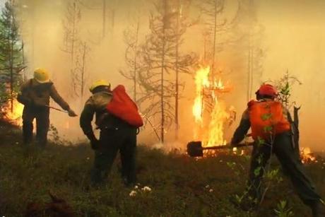 siberia-wildfire-russia.jpg 