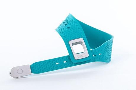 6 Things We Like about the Olaaf Watch Straps 6 Things We Like about the Olaaf Watch Straps