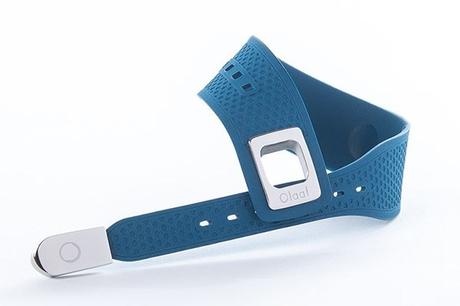 6 Things We Like about the Olaaf Watch Straps 6 Things We Like about the Olaaf Watch Straps