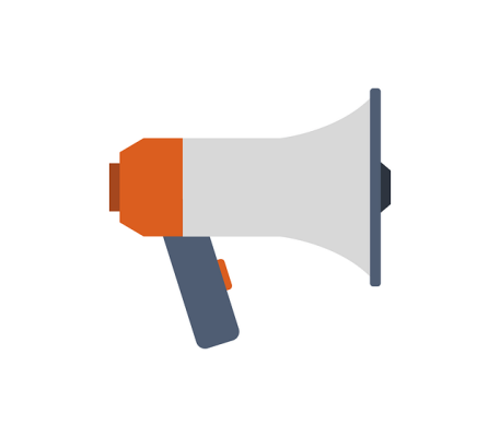 5 Tips for Your First Social Media Marketing Strategy self promotion