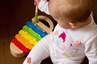 The Ways In Which Your Child Can Benefit From Learning To Play An Instrument