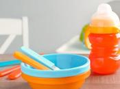 Step-by-Step Guide Introduce Solids Your Baby