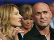 Tennis Burj Arab ..........under