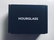 INFLUENSTER Review: Hourglass Micro Sculpting Brow VoxBox