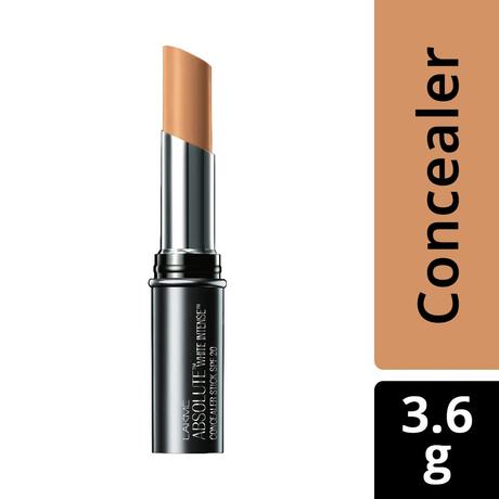 Affordable Concealers in India