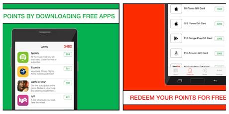 get free roblox bucks apps