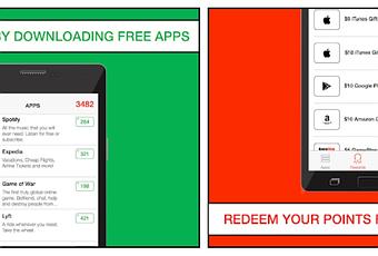 Free Robux App Free