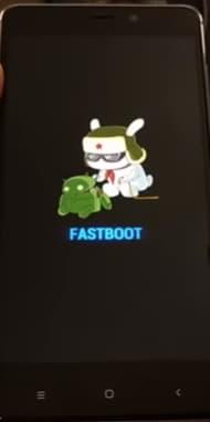 Download Xiaomi Mi Flash Tool for Windows 10/8/7 (Latest Version)