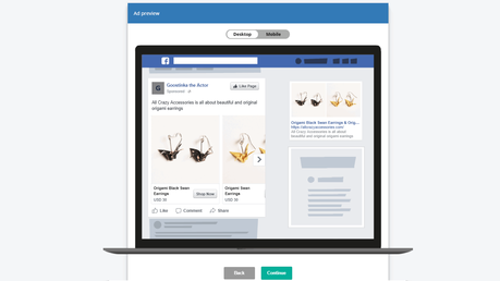 ✅(Updated 2019) Recart Review: FB Messenger Marketing Made Easy ?