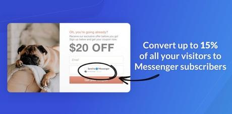 ✅(Updated 2019) Recart Review: FB Messenger Marketing Made Easy ?