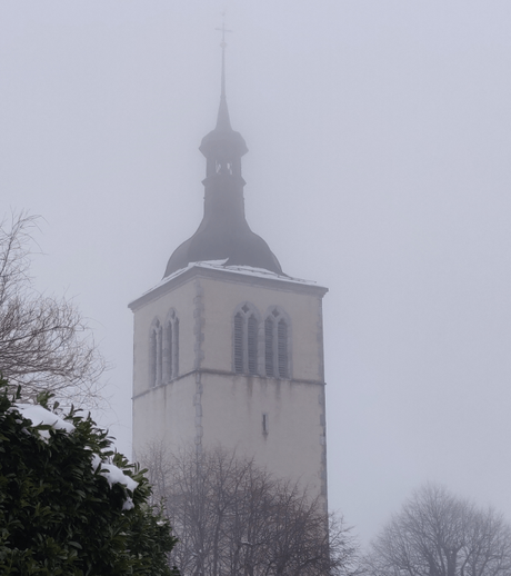 Photo essay: Gruyères – of medieval vibes, fairy tale landscapes and gastronomic culture