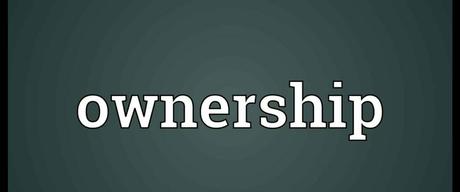 How Gamification Engage Learners Gamification Engage Learners