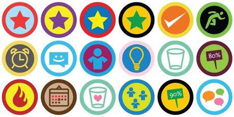 How Gamification Engage Learners Gamification Engage Learners