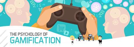 How Gamification Engage Learners Gamification Engage Learners