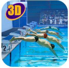 Best Swimming Games Android 