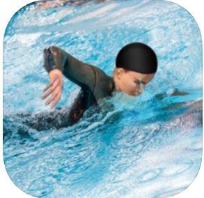 Best Swimming Games iPhone