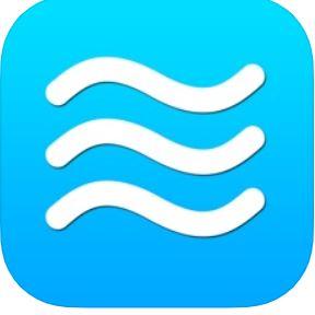  Best Swimming Games iPhone