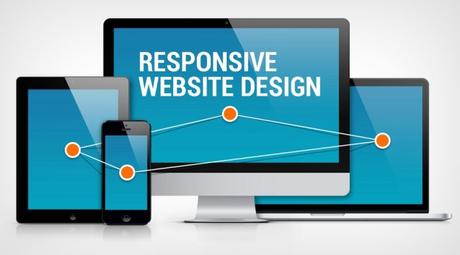 Want A Responsive Website? 6 Ways to make a Responsive Web Design