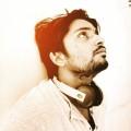 Successful Career in Tech sector Successful Career in Tech sector