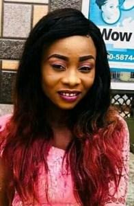 Ede Poly Student Reportedly Goes Missing