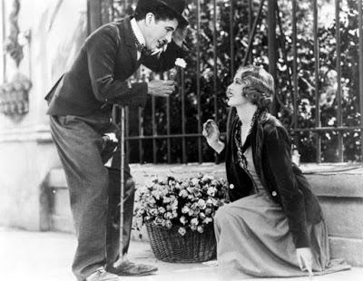Oscar Got It Wrong!: Best Director 1930-1931