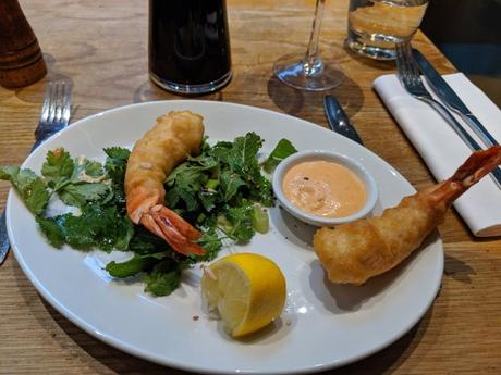 Today’s selection include navigation using Waze, the best place to have Fish and Chips in Weymouth and a clever rule to beat procrastination – 2nd August 2019