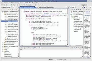 Integrated Development Environment (IDE): why you need...