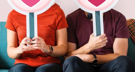 How To Up Your Dating App Game?