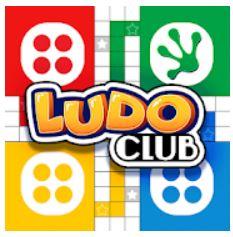 Best Ludo Games Android 