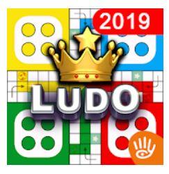 Best Ludo Games Android