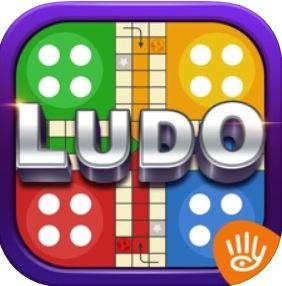 Best Ludo Games iPhone