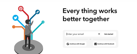 Easily track your social presence with these 10 Social Media Monitoring Tools IFTTT social media monitoring tools