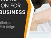 Easily Track Your Social Presence with These Media Monitoring Tools