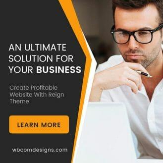 Easily track your social presence with these 10 Social Media Monitoring Tools wordpress intranet theme