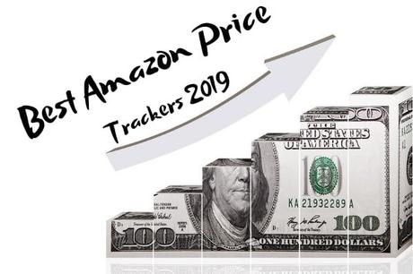 Best Amazon Price Trackers 2019
