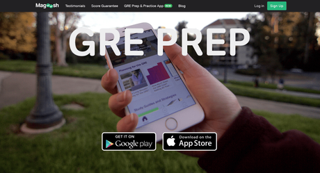 {Updated 2019} Magoosh vs Manhattan Prep For GRE: Which Is Better?