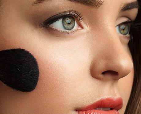 5 Ways You are Doing Raksha Bandhan Makeup the Wrong Way