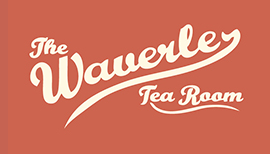 News: J D Wetherspoon to move into Waverley Tearoom