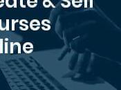 Forums Facilitates eLearning