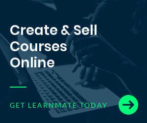 How LMS Forums Facilitates eLearning sell courses online